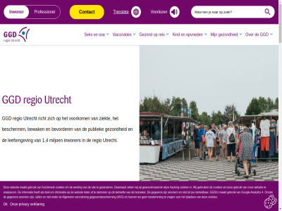 -06 -12 -16.30 -2026 -608 0 00 030 04 08 08.00 1 12.00 13.00 16.30 18 4 60 608 8 86 af afsprak agenda algemen amersfoort analyser analytic anoniem avg avondvierdag behoeft bekijk bescherm beter bevorder bewak bezoeker blijf buurtmonitor campagnes col contact contactformulier cookiebeleid cookies daarnaast dier direct doel drink drog e e-mail emoties functionel ga garander geanonimiseerd gebruik gegeven gegevensbescherm gezond gezondheidsatlas ggd ggdru goed googl hantavirus helpt herleid hoev informatie inhoud inwoner jar jonger jou jouw kind kinder kun laadt laatst leefomgev ler locatieadress maakt mail mak mental miljoen nacht navigatie nieuw ok onderzoek onz open opvoed ouderavond over pas per plaats prat privacy privacyverklar professional publiek rabies regio reis richt s scren sek sit slap snel soa soa-test soesterkwartier spring stemm tbc test tijden toegankelijkheidsverklar toestemm tracking training translat tuberculos tuss utrecht uur vaccinaties vacciner vall verklar verorden voorkom voorlez vrag water waterdrinkactie we websit wek werk werkdag werking wet wij wijz woo zet ziekt