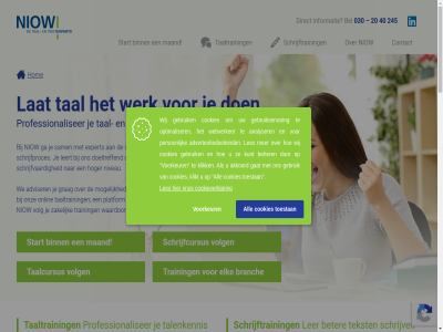 -1 030 1 20 245 40 aanpak aansluit aanton afdel ai ander anderstal bedrijv begeleid begrijp bekijk bel beleidstekst bent best beter bezig binn blef blog branch brengt briev buitenland collega collegiaal combinatie communicatie communicer contact cursus dankzij dat deelnemer direct doeltreff drag duit e e-mail echt efficient efficienter eig elk engel enthousiasm erg ervar expert formul fran ga gehoud gev gewenst gezelschap groep hang helder help herhal hierdor hiermee hoger hom huiswerk ieder incompany individuel informatie interesses inzicht jou jouw kennis klachtenprocedur klein krijgt lat leert leerwen ler less lezer maakt maand maatwerktrain mail manier mee meten nederland nem niow niveau notuler nuttig oef oefen onlin onz open opfriscursus overtu partner person piramideschrijv plek plezier praktisch presentatie presentaties prettig privacybeleid professional professionaliser rapport resultat review ruim s sam samenwerk schrijfcoach schrijfcursus schrijfproces schrijftrain schrijfvaard schrijv scor slag speciaal spel start stof succesvoll taalcursus taalfout taaltrain taalvaard tal talenkennis team technisch tekst telefoner tempo tip to top top-train train trainer training trainingsvorm traint traject tuss uitkomt up up-to-dat vak vakgebied veelgesteld verbeter verfriss verschill verzekerd visie volg vrag waarin war wek werk wet zakelijk zegg zijn/haar