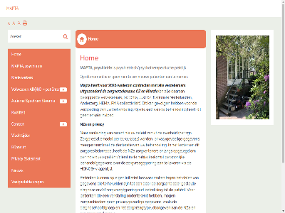 -01 -2022 /cli 01 2026 a aanleid aard ad all anderzorg autism behandel behandelar behandelgegeven beher beleid besprok betrek bezwar collectiviteit contact contract cookie cookie-instell cookiewetgev cz d daaran declaratie del diagnos diagnosehoofdgroep doorgev econsult eig en/of enkel ent gegeven gekoppeld gesteld gevolg h hema herleid hom honos individuel initiatief instell invloed just kader klachtenregel kwaliteit lever mak mapta medewerker meegestuurd menzis mog moment nabij national nederland nem nieuw nza ohra ondertek onlang opgelegd over patient per person pma praktijk privacy privacygevoel privacyverklar psychiatrie psychiatrisch/psychotherapeutische recent ruimt spectrum statement stoornis t.w toekomst uitgezonderd vanuit veelgesteld vergoed verklar verzekerar via volwass vrag vragenlijst wachttijd wederom zgn zoal zorgaanbieder zorgprestatiemodel zorgverlener zorgverzekerar zorgvraagtyp zorgvraagtyper