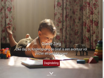 0 1 2 2026 3 4 5 7 aandacht aangeslot aantal afdruk alexis avontur basis belang benieuwd bent beteken bied binn blij bloei bluesky bouw bov clipboard contact contactformulier daarbij daarom dag dagindel ded del disclaimer dochter e e-mail elk ervar ervor essentiel facebok ga gan gedeeld gelof geniet gezien giraf goed groei groep grot hebt help herken het houd jar jou jouw ker kind kinder kinderboerderij kinderopvang klein kleinschal kopieer kort kwaliteit kwantiteit lat leert leerzam ler leuk lez ligt linkedin mail maximal media mee moeder mog mogelijk moment nem onderzoek ontdek ontwikkel onz opvang oud ouder per plat plezier print professionel red ritm sam samenwerk sandra sluit social spel spontan super terugker thread toegank toekomst torteltuin tot tuss uitstapjes vandag veilig verslag vertell via vier vind vol volg volgend vorig vraagt waarin we wee wel welkom wereld whatsapp wij zegg zielsvel zin zorg