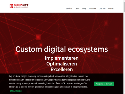 -7078162 023 17 2 2004 2031 7 8 aanbod accepter actualiteit advies afgestemd agil algemen all app applicaties architectuurkeuzes art begint begrijp behoeft bekijk beter bewez blog boost buildnet busines cases circl collectie contact custom daarom dashboard denk denkt digital digitaliser diver doorgan ecosystem effectief eig elk embed en et exceller fotoscop fototherapie full full-servic garantie garanties geautomatiseerd gebruik gebruiksvriend gedigitaliseerd gehaald geintegreerd geld gelov gewenst ging grip groei groter haarlem hal hel iederen implementer info@buildnet.nl infrastructur ingredient integraties intern inzicht jarenlang jij jou jouw keuk kijkj klant klar kleding knowhow kortcyclisch kostenbespar kostenefficient kostenefficienter krijg krijgt lat lever limit maatwerk markt mee misluk nieuw nl ontwikkel onz oog optimaliser organisatie perfect person platform privacybeleid proces progressiv projectaanpak realiseert releas resultat roadmap sam samenwerk schuin sector servic services sind sky slaapt sneller softwar solid solution stan stat strategie support system tappersweg teamwork techniek terug the tijden tip toekomst toezegg transformatie trot trust uitbreid uitdag uitgangspunt uniek vacatures valkuil verdiept voordel vooroplop voortgang vooruit voorwaard waarmee waarom war we web wek wel wens werk werkt werkwijz wij yumeko zet