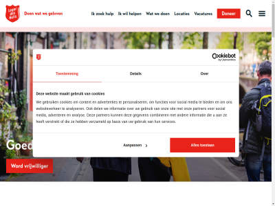 07 1 10 17 2 2025 5 aanmeld aanpass actie acties advertenties adverter all allen allerlei analys analyser ander arbeidsmigrant arn arne-jan artikel basis bedrijf begeleidt bekijk bestel bied client cnv collectant combiner contact content cookie cookies daklos deelnemer del des detail direct disclaimer doe donateur donateursservic doner doorblader echt een eenzam eindelijk elk ervaringsdeskund eu eu-arbeidsmigrant facebok februari functies gan gebruik geestelijk gegeven geheim gelov gesprek gestol god goed grag gratis grijnzend groeiend heil help helpt hulp iemand informatie instagram instell jan jezelf jezus jij jou kanal kleding kun kunt leger les lev levensvrag lin linkedin locaties lokal losgezong maakt maand maatschapp magazin mak manier medewerker media mee mens menu mogelijk nalat nederlander nieuw nieuwsbrief nl72rabo0707070171 oggz ontvang onz partner past personaliser privacy problem robert sam samenwerk schuld search servic services sit social soelas sterk steun stopp strijd strijdt tentj toestan toestemm toevoeg uitgelicht vacatures vakbond veelgesteld verantwoord verdrijf verhal verpleegkund verschill verstrekt verwacht verzameld verzorger vrag vrijwilliger vrijwilligerswerk we websit websiteverker wim won woonplek word youtub zoek zorgaanbod zwanger