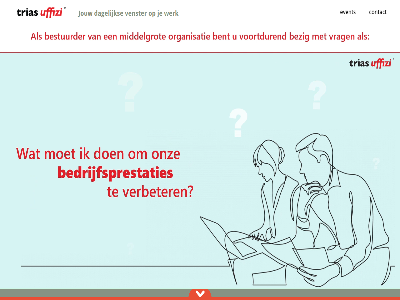 browser contact dagelijk does event jouw kost lekker not support tag the trias uffizi venster video werk your