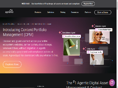 1 12 2026 22 49 53 7 73 a about academy accelerat accountability acros action adapt adaptability add addres administer agent agentic ai ai-powered ai-ready align all among an analyst and anywher api apply approval approved aprimo are as assessment asset at audit automat automatic automatically automation availabl awar beautiful benchmark better beyond bok bottleneck brand budget busines businesses but by can capabilities carer center centraliz centralized challenges chang changes chos clean cloud community company complexity complianc compliant connect connected consistently contact content context context-awar control convention coordinator cpm creat creating creation customer customizabl dam dashboard deliver delivery demand demo developer different digital disconnected discover discoverability distribut distribution do document down driv duplication ecosystem edt efficiency efficient efficiently elain eliminat enables end end-to- enforc engin enough enterpris enterprises entir every everyon everywher experienc experiences explor faces faq fast faster fil financial find findabl first fix flexibl focus follow for forrester free from fuel full g2 gain gap gartner generat global glossary govern governanc great group grow hachet has hav hel help helped how idc identify impact improv increas increased increases industry information integrat integrated integration intelligenc intelligent interactiv interconnected into introduc investment isn issue it kep label lallatin latest leader leading librarian lif lifecycl limitation lives long lot maintain mak manag management manager manual market media meeting metadata migration minut mody mor most mov much my naming ned new now october offer omnichannel on on-brand one operation or organization our pandemic partner passiv performanc personaliz personalization personalized plac plaid plan planning platform pm policies policy portal portfolio powered predictiv pres pricing prioritized privacy proces processes product production