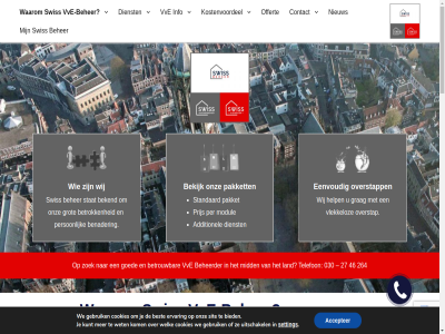 00 030 09 18 2019 264 27 274 30 3705 46 54b 6264 aangan aantal aanzien accepter actief additionel administratie adres advies adviez adviser adviseur afgelop afsprak all amersfoort amstersfoort ander appartementseigenar basis bedrijv beheerder beheertak beher behoeft bekend bekijk bel benader bepal beschik best beter betrok betrouw bewez bewust bied binn burgemeester cg communicatie contact contactgegeven cookies copyright deskund dienst dienstverlen doordacht eenvoud efficient eigenar eis ervar ervor gat gebruik geeft gemerkt gev gevond goed goedkoper gooi grag grot hand help hierdor hiervor hoger houding huidig info invull jar jarenlang juist keuz keuzes kiez kom kort kostenvoordel kunt kwaliteit land levert maatwerk mak medewerker merk mid miss modul naast nederland netwerk nieuw niveau nodig offert onafhank onderhoud onderl ondernem ontdek onz openingstijd oploss overleg overstap overstapp pakket patijnlan per person prijs proactief proactiev procedures regel regio reserved richt right s sam schakel sector setting sit slimmer snel specifiek standaard stat stell structurel swis swissbeher telefon ten termijn til toevoeg tuss uitgebreid uitschakel utrecht vechtstrek veren verlen verplicht verschil versnell verstand vertrouwd verwacht vlekkeloz volg vve vve-beheerder vve-beher waarom war we weg welk wellicht wens werk wet wij zak zeist zeist/utrecht zoek