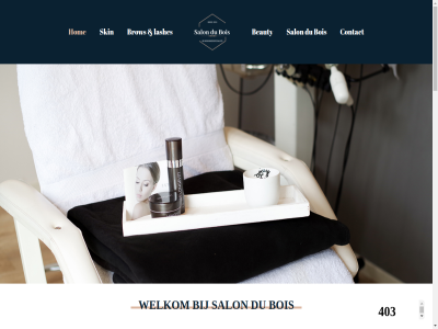 1002 19 2026 3704 8103 aanpak acn ad advies afsprak allen beauty behandel best biedt bindweefselmassag binn boek bois bok boo brow buit clair clomp contact content copyright dermaplan deur diversiteit du duidelijk eerlijk elk fijn fruitzuurbehandel gef gekoz gewon goed grag henna hierin hom huidverbeter huis jar jij jou jouw ker kl klein kleur kom kwam lach lang lashes lijster massag mooist nik now oas ontspann ontvangt open per perfect person raalt rust salon sam schoonheid schoonheidssalon sfeervoll skin spannend stan terecht testimonial twee uitstral vandag vandan vertrouwd verv volled vond voorop vor we webdesign welkom wenkbrauw wer werk wimper zeist zoek