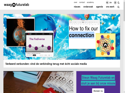 +31 0 00 1 1011 1012 13 14 15 17 19 20 2025 21 23 29 30 4 5 5579898 69 a aannames abonner academy agenda ai ai-economie all alternatiev amerikan amsterdam andersom antoniesbreestrat autonomie basis benader bevrag bezoekadres brief bti central coalitie contact cr culturel daniel dienst digid digital digitaliser dinner directeur dobb doet doner duurzam echt ecologisch ecology economie eenvandag eerlijk euro experimenter expert extractie feb fed fix flickr focus formatie from futurelab gebruik gedeeld gepland gev gezamen gezond gitlab god grot hand handpoppenspel hao hb iceland inclusiev informateur ingezet instagram invester jan jar kabinetsformatie kexin kleding kunstenar kunstinstallatie kyndryl lab legg leidt les linkedin logo maatschappij mag marlen mastodon media mens method missie money mrt mugg multinational nauw nederland nieuw nieuwmarkt nieuwsbrief nl onderligg onderzoek ontwerp ontwikkel onz open opkom oproep organisaties oud over overnam party performanc plat platform pleit plek postadres principes print privacy public publiek rechtvaard regeneratie reparer revolution roel rout ruimt samenlev schrijf sep sint sluit social solvinity speerpunt sprak spreekt stack stan steun stikker technologie tel terug the toekomst toekomstbestend twitter tyres urban vacatures vall verantwoord verbind verbond verkeerd verkiez verschill versterk vind vinylsnijder voormal waard waarin waarom wag water waterbeher weg werk x zaalverhur zak zet zoek zorg