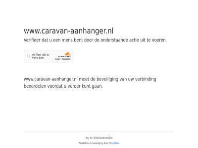 1 1899 2 3 5 aanbod aanhanger achterhoek airco akkoord aktie automat bv caravan contact cookiebeleid cookies dak dethleff dienst eenmal eriba fiat gebruik gev goed handmat het hiervor hobby hom hymer incl inkop lucht maakt merk model mogelijk montag occasion ontdek onz opnem peugeot privacy s schad selecter servic tesa toestemm tosot transmissie verwarm vrag we webasto websit welkom zelhem