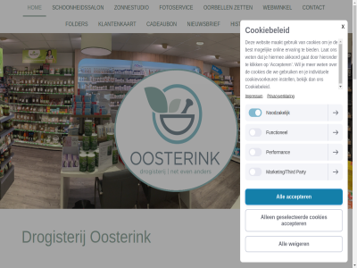 -625106 00 0314 16 18 20 28 625106 7021 9 90 accepter activiteit agenda akkoord all allen bekijk best bied cadeaubon ck cod contact cookie cookie-instell cookiebeleid cookies cookievoorkeur deur dinsdag donderdag drogisterij drogisterij-oosterink-nl eig ervar facebok folder fotoservic functionel gan gat gebruik gehel geselecteerd geslot gevestigd gevolg googl grag hart hiermee hieronder hierover historie hom huidig impressum individuel inhoud inlogg instagram instell jar klantenkaart klik lat les maakt maandag map marketing/third mogelijk nieuwsbrief nl noodzak onlin onz oorbell oosterink open openingstijd party performanc privacyverklar risico scan schoonheidssalon sitemap stationsstrat tel tocht trima vacatur verbind via volg vrijdag wandel wandeltocht we websit webwinkel weergegev weiger welkom wet wij woensdag x zaterdag zelhem zet zien zondag zonnestudio
