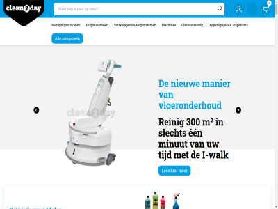 +31 /zuigmachine 0 00 10 113 12 14 16 17 18 1st 2.472 200 2021 2026 21 22 23 2500 26 265 28 3.595 3.914 300 344 35 36 36/lite 37 38 4 40 4004 40ft 5 50 67 75 767 81 852 86 94 a15 aanbod aanmak aanwez account advies afhaalbalie afsprak afvalverwerk akkoord algemen all amsterdam april assortiment avg b.v batterijclip bedrijf bedrijventerrein behoeft bekijk beoordel bestelartikel betaalmog betal betrouw bevat bevlog bevoorrad bewust bezorgservic bied binn blauw borstel borstelhar bred btw ca carbon categorieen clean2day cm contact cruciaal daarnaast daarvor dagelijk deskund direct dispenser e e-mailadres een eenvoud effectiviteit eig elk enkel eran erop even excl favoriet front fysiek gat gebied gebruik gelderland geleverd gericht gevestigd gewon gezondheidsinstell glasbewass glazenwasser glazenwassersmateriaal goed goeder gratis groen groothandel help het hom horeca hulpmaterial hyg hygien hygienepapier i i-mop i-walk imtras inch industriel info@clean2day.nl interclean juist kantor keuz kies kiez kijk klant klantenservic klar klimmaterial komt kunt laatst les lever leveringsvoorwaard lh liefst lingewei lit logistiek los ltr m machines magazijn mailadres mak manier mat material medel medewerker meegenom merk methodes middel milieu minut mogelijk mop mopsystem mtr nederland nieuw nieuwsbericht nodig omgev onderhoud ondersteun ontmoetingspunt ontzorg onz openingstijd oploss oppervlak osmos ova8 padhouder pol privacybeleid pro problem product productiehal professionel rai ram rear reinig reinigingsmiddel retourprocedur ruim ruimt sanitair schol schon schoolgebouw schoonmaakartikel schoonmaakbedrijv schoonmaakbranch schoonmaakgroothandel schoonmak schoonmaker schrob sector set showrom sind slecht snel specialist sportveren stan stat streamlin t.b.v tank terecht tiel tijd toiletinricht uitdag uitgebreid uitgelicht ultra vacatures vak vanaf vanuit veilig verder verhog via vikan visitekaartj vloer vloeronderhoud vloerpad vloertrekker voorrad voorwaard walk wandel wasborstel w
