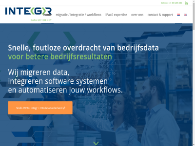 +31 0285 085 09/24 33a 50 85 87 a a-b a1 aanpak actuel adres amsterdam antwerp api applicatie applicaties assessment automation automatiser b be bedrijf bedrijfsdata bedrijfsprocess bedrijfsresultat begrijp beher bel bespar best bestaand beter bijvoorbeeld binn blijv boomi bouw breda celigo cloud complex contact controler cronos data data-migraties databases datastrom developer efficiency efficienter elkar en ervor exact expert expertis fout foutgevoel foutkans foutloz garander geautomatiseerd gebruikt gegeven gegevensoverdracht gerust grag groep hal handmat herken hom integr integratie integratieplatform integraties integrer intodata ipas jitterbit jouw kontich koppel kostbar kunt les levert mak managed medinalan meerder mens migratie migraties migrer mulesoft naast navigatie nederland nem nieuw nl nogal on on-premis onderdel ondersteun onlin onz oploss opyright organisatie overdracht overstijg owner pedro platform premis process product realiser referenties rendement rithmeesterpark s salesforc sam samenwerk services sind slim slimm snell soepel softwar solid specialist sprek standaard support system tekortschiet tijd tuss uitdag uitvoer vacatur vacatures veldkant verbind verbindt verbond verhal verklein verschill voorkom wanner we werk werkprocess werkwijz wet wij workato workflow zoal zorg