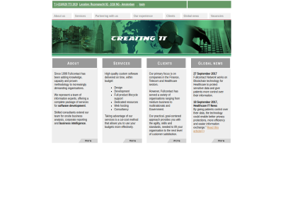 +31 0 1016 18 1919 1998 20 2017 27 773 92 a about adding advantag agility allow amsterdam analysis and approach articl ben better blockchain budget busines by capacity centered client companies complet consultancy consultant control corporat cost could custom customer cut cut-cost data dedicated delivered demand design development easier effectively efficiency enabl exchang experienc expert extend financ focus for from full fullcontact giv giving global goal goal-centered government has healthcar high hom hosting however increasingly information intelligenc it knowledg level lifecycl lift location login medium method methodology mor multinational needed network new next ng offer on onsit organisation our packag pag partner patient practical primary privacy product protect protection prov provides quality ranging read report represent resources rozengracht satisfaction sector sensitiv september served services sinc skill skilled softwar standard support t taking team technology telecom that the their this tim to us use vacancies variety we web with within work you your