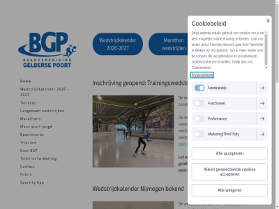 -2027 10 11 12 2026 2027 aantal accepter afstandscategorie akkoord all allen app augustus baanrecord baanveren bekend bekijk best bgp bied binnenkort contact cookiebeleid cookies cookievoorkeur deelnemer doe eerst ervar foto functionel garantie gat gebruik gelder geldt geopend geselecteerd heerenven hiermee hieronder hom iederen ijs individuel informatie inlogg inschrijv instell jar jeugd jeugdwedstrijd jij ker kijk klik knsb knsb-led kop kun langeban lat led let los maakt marathon marketing/third mas maximum mee meedoen mogelijk nieuw nijmeg noodzak oktober onlin pagina party per performanc poort prijz privacyverklar regiowedstrijd rijd s schaats schaatsplezier schaatsseizoen schrijf seizoen september sitemap special sportity start t/m talentontwikkel tariev thialf tijd train trainingswedstrijd triavium uren vaker vanaf vol voorbereid voorhen we websit wedstrijd wedstrijdkaart wedstrijdkalender weiger wens wer wet wettelijk x zondag