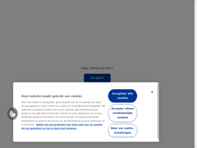 accepter advertenties af again akkoord all allen an analytisch beher bekijk ber bied bovendien button cookie cookie-instell cookies derd error functionel ga gebruik gebruikerservar gepersonaliseerd info inhoud instell jouw kunt maakt middel noodzak oop optimal partij persoonsgegeven plaats privacybeleid slan stemm technologieen ther ton try vergelijk verwerk voorkeur we websit wij