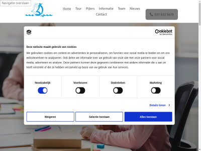 -2 0 031 08 1 1/2a 12 14 15 17.00 2 3 30 4 5 5619 6 652 6903 7 7.45 8 a aandacht aansluit adjunct adjunct-directeur administratief adres advertenties adverter ambitie analys analyser archief b basis basisvaard begeleider bekijk beschik best bettina beweg bied biedt brugfunctionaris buitenschol by chantal combiner concierg consent contact content cookies creativiteit cultur dav del detail dinsdag directeur directie.kofschip@liemersnovum.nl dk document doet donderdag drukkerij e e-mail eig elkar en frank functies gan gebruik gegeven gelijk geniet gezell gezond goed grag groep gym heidy her hom ieder iederen informatie inspectierapport int ipsum jeannet juf kanjer kanjerschol kans kent kind kinder klas kleinschal kofschip kom kracht krijg kunst laatst leefwereld leerkracht leerlab leerling les lesgev lorem luister maakt maandag mag maik mail marit market marlies mauren medewerkster medezeggenschapsrad media meedenk meemak meester miranda mirjam missie muziek natasja navigatie nick nieuw nina noodzak norm omgev onderwijs onderwijsassistent ongelijk ontdek ontwikkel onz opvang ouder ouderparticipatie overslan partner personaliser peter pijler platanenlan powered praktisch proeftekst respect ronald rt sam sandra schol schooltijd selectie selection services sit slecht social speel/leer sport stat statistiek stefanie talent team telefon text toestan ton tour typ vak vakantierooster vakleerkracht veilig verstan verstrekt verzameld visie visser voll voorkeur vooruit vrijdag waarbij war we websit websiteverker wederzijd weiger welkom wij woensdag wouter zetterijwez zevenar zichzelf