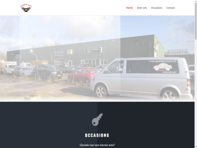 all all-season auto band bedrijf contact elk erkend gan gecontroleerd gekocht hom inhoud klik knop kunt lat lever merk nieuw occasion onderhoud onderstaand onz opzoek plek rdw reparatie s season tenaamstell ter terecht tinselboer uitvoer voertuig vrijwar wij wilt zomer