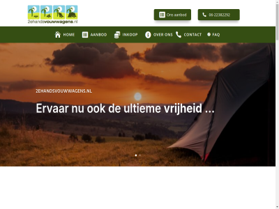 -22382292 0 0031 06 1 10 10.900 10.998 12.100 125 140 150 17 177 2 2.0 2.750 2009 2020 2021 2024 2025 2e 2ehandsvouwwagens 2ehandsvouwwagens.nl 3 345 355 365 380 4 5 6 6921 7 750 8 9 9.950 aanbod aangebod aankop aanpak aanrader aanschaf aanwez absolut achter adres advies adviseerd afbrek afgehandeld afgelop afhandel afsprak aftersales air all antwoord arizona atlantic auto avondur band basic beantwoord bed bedrijf behalv bekijk bent bereik bericht best bevel bevond bg bied bijzonder bod bouwjar bovendien breedt breevaart brengt buit buiz bumba cabanon campoz cat cecil central chantal cm comfort comfortabel complet contact dag dankjewel danny dasler del demo den dennis deskund dichttrek dijk dik direct disselslot duidelijk duitsland duiv easy echt edgar eerlijk eerst email enkel eps erg ervar esther etc eugenie even familie fantastisch faq fat feenstra femk fijn formulier freddy ga garantie gastvrij gebruik gebruikt gedoe geeft gehad geholp gehoord gekocht gekreg geled gelov gemaakt gemaild gemak genom gerdien geregeld gerjak gerust gespecialiseerd gesprek gesteld gewenst gewicht gezinswag gezinswagen ging goed grot gx haanstra had han hand handsvouwwag harteveld heerlijk hel help henk heym hierdor hoedj holland hollander hom importer impregneerspray info@2ehandsvouwwagens.nl informatie ing inkop inventiev jack jacob jamet jan jar jay john joris juist jullie jurj justin justin-jay kantoortijd karel keuk keuz kg klant klantbeoordel klas klein kleinschal kloster kom komt kond kop kortekas kortom krijgt kunt kwaliteit la lat lazy lekkag lengt les luifel luna lux maand mail mak makkelijker malanda malawi man manga mankementj martin max mbt mee merk meten moest mogelijk mooi mulder nam nem net netjes nicolas nieuw nieuwstat nik nooit nou odyssee olymp onderstaand onrust ontvang ontvangst onz ooit open opgeleverd opgelost ophal opmerk opnem opstur opzet oud overtu paul person pieter pieter-jan plann plezier populairder prettig prijs prijs/kwaliteit prima problem product pr
