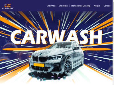 -17 -18 -242658 00 0316 09 09.00 10.00 17.00 18.00 24/7 65 8 aanhanger allen apparatur auto autohandelar behandel belangrijk bent beschik best bestelwagen beter biedt bijna bijrijder binn borstel budget buit cabrio camper caravan carwash cleaning contact dag dames day dealer denk detail detailbehandel dienst dinsdag diver doesburgseweg donderdag echter eerst elk ernar even expert exterieur extra gebruik geld geopend gezell glanz grondig happy hetzelfd hogedrukreiniger hour ideaal ieder info@carwashdeliemers.nl informatie interieur jar kap kiez kijk klar koffie kopj korting krachtig krijg kunt ladies lat liemer loopbrug maandag mak material meestal mens mogelijk naast net nieuw ontdek ontvang onz oog openingstijd ouder past personenauto praatj prijz problem product professionel profiter programma reinig reinigingsmiddel ruim s schuim senior simpel special stat sterk stoff stofzuiger stral strev team terecht test tijd tijden toe uitgerust uitkomt uur verkoopprijs verkop verschill vier voegt voertuig voldoend volled vriendin vrijdag vrouw waard wanner wasbeurt wasbox waspakket waspas wasprogramma wasprogrammas wass wasstrat we websit wek welkom wens wer werk wij wilt woensdag zaterdag zelf zelfwasbox zevenar zien zodat zondag
