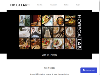 +31 00 10 13 150 18 20 2026 21 24 25 30 316 34 35 38 40 41 43 44 48 50 51 514000 53 57 6 60 6902 71 72 77 84 86 87 91 93 aantal account airlaid algemen apparatur bakapparatur bedrukt beetj bestek besteld betrouw beurz bewar biedt bio blom boodschap brabant brak bred celstof collectie combistel communicatielijn contact daarom dankzij de dertig didamseweg diver divers dolc drenth druppelvanger duurzam een eerlijk eetcafes eig eindelos emga erop extra fabrikant flevoland flexibiliteit format freek@horecalab.nl frek friesland ga gastvrij gebruiksgemak gebruikt gedekt gef gelderland georg george@horecalab.nl gevoel gevouw glascover glaswerk gramm gratis groning groothandel grootkeuk hendi holland hom horeca horeca-apparatur horecalab horecavak horecazak hoshizaki hotel huis hygien info@horecalab.nl international itaka itaka-collectie jans jar jouw juist kaart kas kennis key kies kleinkeukenapparatur kleur koel kok kort kwaliteit lang leder levensdur liefd limburg logo lux maart maarten@horecalab.nl mak makkelijk marc marc@horecalab.nl marloes marloes@horecalab.nl mat material menu menukaart met mogelijk monique monique@horecalab.nl morg nl noord noordewier ongevouw ontdek ontwerp oost opslag originaliteit oven overijssel papier pe perfect person pochettes porselein presentatie prijs problem proef recycl restaurant rob rob@horecalab.nl ruim sandwichprikker saro scala schon scor serveert servet servic shin snelheid soft span tafel team the thuis toebehor topmerk uitstral uniek utrecht vaatwasmachines vakmanschap vandag vanzelfsprek vera vera@horecalab.nl verhal verkrijg verschill vertel verzend vetvrij vetvrijpapier vind vita vlekkeloz voorrad voorwaard vriesapparatur waterprof wederverkoper welk west wetwipes wij yvonn yvonne@horecalab.nl zak zeeland zevenar zevenberg zorg zuid
