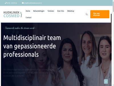 -17 0 00 02nd 0316 04 08th 09 10 12 16 17 20 2024 2025 21 25th 30 46 6901ad 90 aalder adres advies adviesgesprek afsprak algemen all ann art artikel aug begeleid behandel behandeld bericht bertleff beter betrouw bezorgd bied blog bovenooglidcorrectie brenda bsc caramuscio chirurg chirurgie claass contact copyright cosmed cosmetisch cryolipolys dacht dak daniell dermatografie di directeur do doktersassistent doorn dr dream drs e e-mailadres echt een eerlijk ervan ga geholp gepassioneerd geslot geword goed gratis hein hel herstel hoevenar hom huidkliniek huidtherapeut huidtherapie info@huidkliniekcosmed.nl ing ingrep injectables invasiev jacob jell jij jou jouw jul kerkstrat klacht kleinschal knmg lasertherapie last lat ma mailadres mak make-up makes manager marietta mens minder mooi mullink multidisciplinair nam natur navigatie nederland netjes niet-invasiev offic okt ooglidcorrectie ooglidcorrecties opkomst perm permanent person pijn plan plastisch pmu privacy professional professionel resultat sandra schoonheidsbehandel schoonheidssalon schoonheidsspecialist specialisaties specialist statement stel tariev team teamwork tessa tevred the tijd tom up verdient verstur voel voorwaard vr vrag vriendelijk vrijblijv webshop wijmenga wo work za zer zevenar