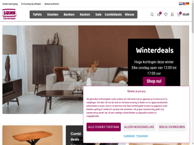 -12 -2025 -32 -34 -42 -51 0 00 0316 1.095 1.369 1.699 119 12 14 17 179 199 2.495 20 2019 34 399 499 5 50 524461 6902 775 8 acacia account achteraf advertenties afhal all allen apparat bank bankstell beher bekijk bepaald best bestseller betal beyon bezorg bied blader boomstam boomstamtafel categorieen combi combideal cookiebeleid cookies deal disclaimer doel edisonstrat eetkamerstoel eettafel eik elk en/of ervar extra fauteuil functies garantie gebruik gedrag geeft gegeven gepersonaliseerd geprijsd gratis hog hulp id industrieel info@livinnzevenaar.nl informatie inlogg interessant intrekt invloed kast klantenservic korting landelijk leon levertijd livinn mango merk meubel meubelseries mogelijk n nadel nieuw nodig noodzak olbia onz oorwaard open opties oval per pk populair prego privacy privacybeleid profiter raadpleg retourner richard rosario s sal savona scherp selecter series servic shop sit slan stemm stoel stuk tafel technologieen toestan toestemm ton trent uniek uur v vanaf variant vergelijk verjongd verwerk vind voorkeur voorwaard we wek winter winterdeal zevenar zoal zondag