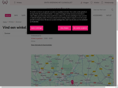 0.6 00 1 13 18 180 3 34 4 52 a aanbied aanmeld aanvraagformulier accepter accessoires account advies affiliat afhal afwijz algemen all analyses app artikel b badmod bedrijfsgegeven beenmod berek bestell betal beter bh binn buurt c card categorie click collect collectie collecties cookie cookie-instell cookiebeleid cookies corporat d daarbuit daarvor dicht dienst disclaimer e ervar functionel geanonimiseerd gebruik gebruikt gemak geslot gesned gift goed gratis grietsestrat herroepingsrecht hom hulp hunkemoller informatie inlogg instell instellingen.meer jou keuz kiez klantenservic klik km kom koopavond koopzondag kopersbescherm kortingscodes kun kunt les let lever liever ligt lingerie maand maatschapp mak market mat membercard middel modell mogelijk mor my nachtmod necessary nederland nieuw nieuwst ondernem onderzoek onlin ontdek onz openingstijd outlet ov overzicht pagina per performanc policy portal privacy privat programma relevant reserver resultat retourner return review ruil s saldochecker samenvoeg security sexy shap shop sit sites slip sport stat statement stay strictly studentenkort target techniek terug terugbetal thuiswinkel to ton touch uiteraard vacatures veelgesteld verantwoord vergelijk verwijder verzend vind volg voorwaard voucher vrag vrij wasadvies way weiger welk werkdag werkt wet wij winkel winkelmandj wishlist wist yeshkm zevenar zorg