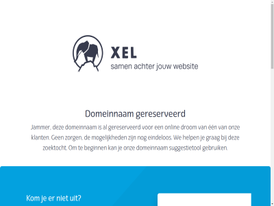 00 12.000 15 2023 45 7 achter algemen all ambities bedrijf beginn beginner bekijk beschrijf beteken beter btw central contact copyright digital domein domeinnam domeinsuggesties doorgewinterd drom een eindelos enthousiast exclusief gan gebruik genoemd gereserveerd grag handj hel helemal help hiernaast hosting iederen jammer jij jou jouw kenn klant kom ler maakt misschien mogelijk onlin onz oploss oplost opnem pakket passend passievoorcatering.nl past perfect prijz privacyverklar pro problem realiser resultat s sam simpel stan start stat suggesties suggestietol tip toegank vanaf veilig vind voorwaard waarom we websit wel wereld wet wij wijregelenlunch.nl wordpres xel zoek zoektocht zorg