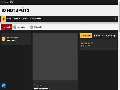 1 19 2026 4 af all archiev bericht blog categorieen contact copyright exclusief gecategoriseerd geled gemist hallo hebt hom hotspot ict io linkpartner misschien netwerk newspher nieuwst oktober populair reacties reageerder recent recht redactie september themes trending uitgelicht verhal voorbehoud wek wereld wifi wordpres zoek