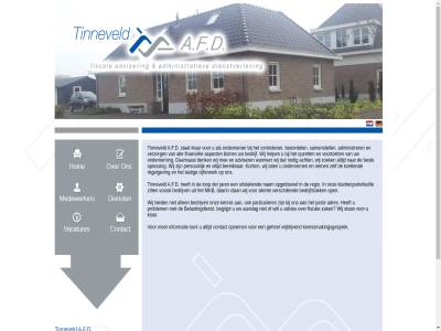 0316 1 17 2 24 3 4 41 53 6905 83 85 a.f.d aanslag acht administrer adres advies adviser all allen aspect babberichseweg bedrijf bedrijv begrijpt belastingdienst bent beoordel bereik best bied binn cijferwerk contact controler daarnaast denk e e-mail fax financiel fiscal gehel help hom info@ta-zevenaar.nl informatie jr juist kennis kennismakingsgesprek klar knellend kortom kunt lastig lat mail mee momentel nem nodig ondernem ondernemer onz oploss opnem opzet pagina particulier person problem regelgev samenstell stan stat tel tinneveld v.o.f verzorg voortzet vrijblijv wanner welkom wij wilt zak zevenar zoek