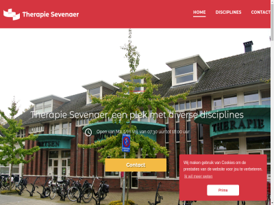 2026 63 6901 7pixels 9 acupunctur bestat contact contactinformatie cookies dieet dieetadviser dienst disciplines diver doesburgseweg elkar ergotherapie ergozorg fysio fysio-z fysiotherapie gebruik gehuisvest gezondheidscentrum goed handig haptotherapie hh hom huid huidtherapie huidzorg informatie jacquelin jou kennis kinder kinderdietistenpraktijk kund kunt lef logopedie mak marc media mogelijk oedeemtherapie oud plek plus podotherapie praktijk prestaties prima sam serree sevenaer sit talent terecht therapie verbeter verschill vindt voeding volwassen we websit werk wet wij z zevenar zowel