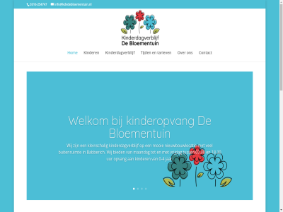 -254747 -4 0 0316 07.00 1 18.30 2 2008 2022 3 4 aandacht afnam babberich bek bereken bied bloementuin buitenruimt contact dagdel didam drie elk elt extra garant gastouderbureau gerust gunstig heerenberg herw hom ijsselmedia info@kdvdebloementuin.nl informatie ingericht jar kind kinder kinderdagverblijf kinderopvang kinderopvangtoeslag kleinschal kost lekker leuk ligt lobith maandag mak medewerker mei minimal mooi nem netto nieuw nieuwbouwlocatie nodig o.a offert onderscheid ontdek oprecht opvang ouder pannerd pedagogisch per plek professionel regulier richtlijn runn s sind speciaal spel stan tariev team tijd tuss uur vanaf veilig volgen vrag vrijblijv vrijdag we websit wek welkom wereld werk wij wilt zes zevenar zorg