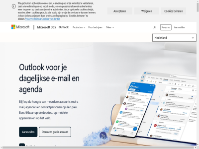 -2 /outlookmobiledownload 1 11 123491 2 2025 3 365 4 4.1 4.4 4.5 43337 5 57161 6 7 8 9 aanbied aanmeld abonnement abonnementseigenar abonnementskost accepter account accountprofiel acrobat activiteit adob advertenties afwijst agenda agenda-item ai ai-functies ai-marketplace-app aka.ms aka.ms/outlookmobiledownload all allen and android android-app app apparaat/taal apparat appsourc aruba automatisch azur basis bedrijf bedrijv begint beheercentrum beher bekijk beknopter bell bent bescherm beschik best bestand bestell betaald betekent beter better beveil bewar bewerk bi bijbehor bijlag billing binn blijf blijv boeiend bonair breng carrouselsectie chat chos clipchamp cloud cod collaborat commerciel communicer community complex complianc consumentenstatus contact contactperson convert cookies copilot copilot-functies corporation country/region creditcard curaçao dagelijk data defender del derd desktop desktop-app detail dia doc domeinselecties download downloadcentrum duurzam dynamic e e-mail e-mailaccount edit editor education educator educator-train een eenmal eenvoud elk enkel ervar eu eustatius excel for foto functies ga gain gan garanties gebeurd gebracht gebruik gebruiker gebruikslimiet gebruiksvoorwaard gebruiksvriend gebruikt geclassificeerd gedeeld gegeven gegevensretentie geld gemaakt gepersonaliseerd gev gewenst go goed gratis handelsmerk hebt helderder help hetzelfd hoogt hotmail hotmail.com iederen impactvoll inc inclusief informatie ingebouwd ingeschakeld insight intelligent investeerder ios it item keus klant kleinbedrijf klik kop kost kracht krijg kunt laatst land/regio laptop learn les lever licentie live.com maand mac mail mailaccount mak marketplac media meerder meld microsoft microsoft-ontwikkelar microsoft-opslag microsoft-product mid minimumleeftijd mobiel moment msn.com nederland niet-opgeslag nieuw nodig offic office-licentie on onderan ondersteun onderwijs onedriv onlin ontvang ontwerp ontwerphulpprogramma ontwikkel ontwikkelar ontworp onz open o