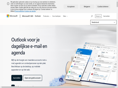 1 11 2 2024 3 365 5 9 aanbied aangebod aangepast aanmeld aanvall abonnement account accountprofiel advertenties afsprak agenda ai app apparat appsourc automatisch azur bedrijf bedrijv beheerd beher behoud belangrijk bericht beschik besliss best bestand bestell beter beveil blijf blijv breid carrousel chat cloud cloudopslag cod commerciel communicatie community complianc contact control copilot daartussenin deactivatie desktopversie dezelfd dia direct doc document documentatie doet domein download downloadcentrum druk duidelijk duurzam dynamic e e-mail education educator educator-train een eind eu evenement excel for fractie functies garanties gebruik gebruikservar gebruiksvoorwaard gebruiksvriend gebruikt geeft gegeven gegevensversleutel gelanceerd gemak gericht gevond go gratis hand handelsmerk hebt help herstel hoogt hotmail houd ieder iederen impactvoll industry informatie ingebouwd inhoud intelligentie interfac intuitiev investeerder inzet it jij jou jouw keuzes klant klar kleinbedrijf klik koppel krijg kunt land/regio laptop learn lev mail mak malwar marketplac meerder meest microsoft mid mobiel mogelijk moment nadat navigatie nederland nem nieuw nodig offic office-app omvat ondernemingsniveau ondersteun ondersteund ondervindt onderweg onderwijs onedriv ontdek ontvang ontwikkel ontwikkelaarscentrum ontwikkelar ontworp onveil onz ooit open opnem opnieuw opvolg ouder outlok outlook-account outlook-app outlook-functies overal overslan overzicht per person phishing phishing-aanvall platform plek postvak power powerpoint premium prijz privacy privacykeuzes pro problem product productief profijt qr qr-cod ransomwaredetectie realtim reclam reclamevrij recyclag ring sam samenwerk search sectie skyp slidetitl spraakgestuurd start stat sted stor student studio surfac tb team tech terugzend thuis tijd toegang toegank toegankelijker toevoegt tol total touwtjes tracer training vacatures veilig verbond vergad verschilt vertrouw verzamel verzend verzond verzorg via viruss vis