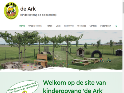 -12 -4 0 1 10 2 2018 2025 2435 4 5 a aandacht agrarisch ark babyopvang basisschol bedrijf begeleid behoeft behoeftes bent bied biedt binn boerderij buitenruimt buitenschol competenties contact copyright d.m.v dienst dier educatie elkar energie enthousiast eren facebok foto fysiek ga gan gebouw gebouwd gekwalificeerd geword grag grarisch groep hannek heyboer hom hoogwaard inderopvang individuel informatie inschrijv jar jong k kijkend kind kinder kinderopvang komt kunt leeftijdsgenootjes leidster ler les lev lez link locatie login medewerker moment namelijk natur nieuw nieuwst norm ochtend omgev ontdekkingstocht ontwikkel ontwikkeld onz opnem optimal opvang ouder pedagogisch peuter plezier professionel psychisch respect ruimt s sam sind sit social spel stan tijd uitdag uitgedaagd uniek v vacatures veilig vertical vertrouwd visie voldoend volg volgen voorbereid voorschol voorzien vrijblijv vve waarin we welkom werk wij www.agrarischekinderopvang.nl zevenhov zevenhovenseweg zien zodat zonnepanel zorg zowel