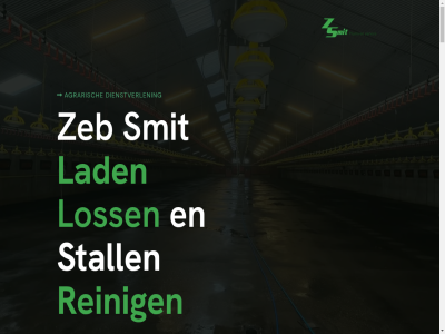 -15 -5 04 06 2026 27 31 9 9354 98 aandacht aanpak achter afsprek afwissel agrarisch ahead all be bedient beginn belangrijker betrouw combi combinatie combiner contact dag desinfecter dienstverlen dier doorzettingsvermog duitsland e e-mail eig ervar facebok flexibel fulltim functie gat gebeurt gedan gepland gewenst goed grondig hand haspel hel henn hogedruk hogedrukreiniger hou houd indien info@zebsmit.nl inventaris jou kalver kipp klant klar koei kom koppel lad lat ler locatie loss machinist mail materiaal material mens mentaliteit mest middel mogelijk naast nacht nederland nem netjes nieuw on onvoorzien onz overleg parttim passie per planning pluimvee pluimveeservic plus praktisch regelmat reinig resultat rijbewijs rond s schakel schon schoonmak schoonspuit servic shovel shovelwerk situaties smit snel solliciter spoed spuit stal stall stalrein stalspuit stapt step stur team totaaluitvoer traject uitmest uitrijd uitvoer uren vacatur vak vang varier vereist verschill versterk verzorg vliegt volg volgend volled voorbij voordat voordel voornam waarbij waaronder we websit werk werklocaties werkzam wij xb zeb zelfvoorzien zevenhuiz ziekt zoal zodat zoek zorg zwar