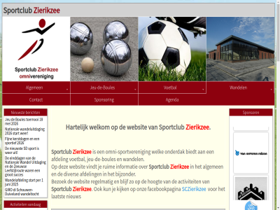 .. 09 1 12811 15 18 19.30 20 2025 2026 22 24 27 27c 40 4301 5 aanmeld aanmelddatum activiteit afdel afstand agenda algemen bas begeleid bericht bestur beweeginterventie beweg bezoek bezoeker biedt bijzonder blijf blijv blokweg boules bv c center contact deelnemer di diabetes dinsdag diver doel duiveland dzc een effect eiland einddag ervar facebookpagina feestdag fel fijn fit foundation fysiotherapeut gan georganiseerd gewandeld gezell gezelligheidstoernooi gezond giro gor grot hart hartelijk hierop hockeykantin hom hoogt iederen informatie informatieavond jdb@sportclubzierikzee.nl jeu jeu-de-boules jou juni kantin ker kerstdag kijk kom komend kost kun laatst lang langer led leefstijlrout lijkt maandag maart mail manier mee mei mens migratieachtergrond naast namen national nieuw nieuwst nou nw o.a obesitas omni omni-sportveren onderdak onz organiseert organiser ouder overgewicht per regelmat risico ruim sam schouw schouwen-duiveland schrijf sczierikzee sd spel sponsor sport sportclub sportief sportveren stap start succes tijden toernooi total tuss twijfel uitdag uiter uur vaatziekt vanaf vandag veilig verbond verhoogd verschill verstan via vindt voeding voetbal voetklacht vooraf vrijdag waarbij wandel wandelafdel wandelbegeleider wandelinfo@sportclubzierikzee.nl wandelprogramma wandeltocht wandeluitdag we websit wek wekelijk welk welkom wens wer workshop zeeuw zierikzee