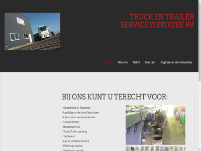 -28960761 06 24 4301 54 algemen bandenservic bv carrosserie constructiewerk contact facebok foto hom ihc impressum industrieweg inlogg kunt laadklep las locatie nieuw onderhoud onderhoud/keuringen parking pechhulp privacyverklar pulling reparatie rs s schadeherstel servic sitemap team tel terecht trailer truck truck/trailer truckwash tts tts-zierikzee uur verbind voorwaard websit werkzam zierikzee