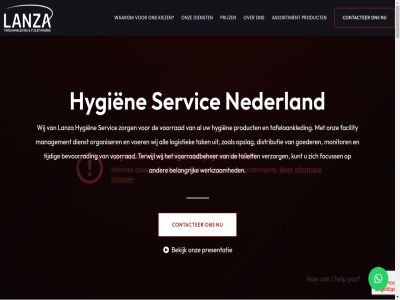 2 2022 3 4 5 6 7 9 aanrader adres all app apparatur arjan assortiment badkamer bedrijfsnam bedrijv behoeft bekijk belangrijk bent beoordel beschermingsproduct bespar besprek bestelt bevoorrad binn can complet contact contacter contactformulier cooman copyright correct customer dennis dick dienst dienstverlen direct dispenser distributie diver echt eenvoud eig email energie enkel enthousiast ervar eventuel expertis facility focuss fran gaf gast geled geleverd geweld gewenst geword goeder googl grag gunstig hand handdoekroll handel hel help hermes horeca hotel how huidig hygien i interes inzicht jar jarenlang juist kantor ker kiest kiez king klar kleur kom komt kunt lang lanza leon lever leverancier liever lin logistiek maand management middel mobiel moeilijk moeit mogelijk monitor naast nam nederland nem net netjes nooit omkijk onderstaand onlin onz opdruk opgelost oploss opmerk opnem opslag organiser our p per person presentatie prettig prijz prima problem product professionel reinigingsmiddel reserved right ross samenwerk sand sander say schol schoonmaakmaterial second servic snel snell sportveren stan standaardlijn sterrenbeoordel tafelaankled tak tarief telefon terwijl tevred tijd tijdig toilet toiletpapier toiletroll touwtjes uitgebreid uitrust uitstek vast veelzijd verbruik verrass verschill verspek verzorg vindt vlekkelos voer voordel voorraadbeher voorrad voorzien vrijblijv vrolijk waarom wens werkzam wet what wij wilt wit wit/zilver you zep zer zilver zoal zorg zorginstell zowel zwart