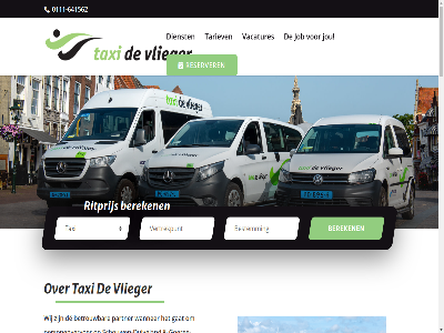 -641562 0111 2022 all app bestemm betrouw bezit bied breng bus chauffeur chauffeursdiploma contact copyright dankzij de dienst doeleind duiveland easy elk ervar expertis flexibiliteit gat gerealiseerd gewenst goeree goeree-overflakkee groepsvervoer hog job jou kennis luchthav naast naviger nem onlin onz over overflakkee particulier partner personenvervoer regulier reserver rijd rolstoelvervoer schouw schouwen-duiveland servic stan stat tariev taxi taxi-bus taxivervoer tijd uitstek vaandel vacatures veilig verlen vlieger voordel voorpagina wanner web wij zakelijk ziek zowel