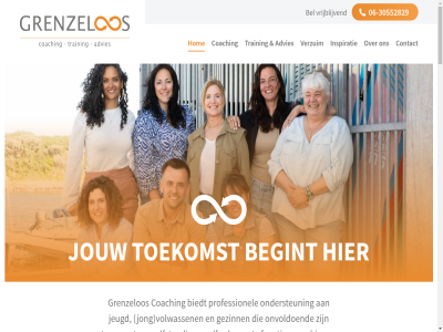 -23389095 -30552829 06 1 2 2026 27a 3 4 4301 60789964 9 a aandacht aanpak advies advocat albert algemen all arbeidsconflict arjan aspect begeleid begint behaald bel belangrijkst beloond benut beoordel best bestat betrouw bevel bijzonder binn blijkt blijvend blokweg boer bred client clienttevred coaching coachtraject collega consequent contact contactgegeven dagelijk dankzij denkwijz deskund dezelfd dienstverlen disciplin discret doordat durf eerlijk effectiev einstein elk ervar expertis fanatiek financien flexibel fysiek gemiddeld gewerkt gezin grenzelos grenzeloz groei hart help hen hog hom houd huis impact informatie inspiratie intak inzet jap jeugdhulpverlen jouw kennis kiez kijk kijkt klant kort kracht kvk laagdrempel lang lassmann lef ler lev levensdomein maakt mak mat media minimal mix multidisciplinair naartoe nem netwerk next nw omstand ondersteun onlin ontdek ontvang onz oploss passend person potentieel praktisch previous principes privacyverklar problem proces realisatie resultat s sam samenwerkingspartner schol sessies silk silke@grenzelooscoaching.nl sleutel snel sociaal sta stapp stimuler stoutjesdijk succes team techniek tessa tessa@grenzelooscoaching.nl tijd toegank toegepast toekomst toepas training uitdag uitgebreid uitstek uniek vacatures veilig verander verder veroorzaakt verslavingszorg vertrouw verzuim voord voorwaard vrij vrijblijv w waarbij waarder waarom wachtlijst wachttijd war we websit werk werknemer werktijd wet zegg zelfreflectie zer zet zierikzee zit zorg
