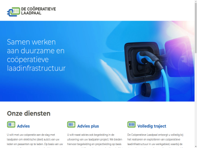 0 06 07 15 2 30 44 50 52 54 62 92 9987 aanvrag advies afgenom akkoord auto basis begeleid bent bereken betal bied bovenstaand btw businesscas contact contactformulier cooperatie cooperatiev cpo daarbij del dienst duurzam elektrisch en eventuel exploitant exploiter financier formulier ga gebruikt gegeven geregeld groning help hierop hiervor incl indicatiev info@decooperatievelaadpaal.nl inhoud invloed jouw kolkweg krijg kwh laadinfrastructur laadpal laadplein laadpunt laadsessie laadtarief lad led let maatwerkadvies mogelijk msp naast nem nh norbert offert onderstaand ontwikkel ontzorgt onz opnem opslag pasaanbieder passant per plus praktijkervar privacybeleid prober productkennis project projectleid provincie realiser s sam slag slimm snel spoedig start stat stell storing stroomleverantie tarief tariev tel toegang toeslag traject u.a uitvoer vanuit verwerk via voer volgend volled vrag vul waarbij wanner we websit wens werk werkgebied wij willem wilt zet zijldijk