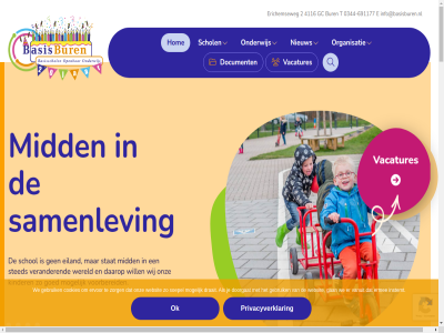 -691177 0344 10 16 2 2021 2025 2026 25 26 4116 9 actueel afwissel alexander all basisbur bekijk belangrijk beleidsplan bur contact cookies copyright cultuurfestival disclaimer diversiteit document doorgat draait e elkar erichemseweg ermee ervor gan gc gebruik gelov gevierd groei hom iederen info@basisburen.nl instemt juli juni kracht landing leerling ler less ligt locaties minder mogelijk nem nieuw nieuwkomersklas obs ok onderwijs ontwikkel ontzorgt onz organisatie praktijkless prat prin privacystatement privacyverklar recht regulier s saai sam samenwerk schol schooljar soepel stat stichting t team toekomst vacatures vanuit voorbehoud vooruitkijk vrag waarin war we websit werk will willem woord zacht zorg