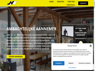 0345 1 13 15 19 2 2024 2025 25 30 4 50 8 a aangeslot aann aannemer aannemersbedrijf aanpak aanvrag accepter actuel afgerond ago agr algemen all allen ambacht apparaatinformatie april aspect at b.v basis bedr bedrijf begin behoeft bekijk bel beoordel bepaald beschik best betekent betrok betrouw beusichem bied bijna boerderij boerderijwon bouw bouwend bouwgarant bouwnu.nl bouwproces bouwproject branch bred brugdekdel bur bv central certificat certificer complet consent consistent contact content cookies copyright criteria culemborg dak dankzij day del deskund dienst diepgaand ding draait duidelijk duurzam echt een eerst eig eind elk elly email en/of enig enkel enspijk erkend ernar ervar esthetisch expertis facebok foto functies functionel gebied gebouw gebr gebruik gedacht geeft gegeven geinformeerd gekwalificeerd gelderland geled gelov generaties gerealiseerd geregeld gev gevolg grag grootschal grootst han hand hecht hen historisch hog hom hoogst hoogwaard hospic houd houtwerkplat id info@nettenstigt.nl input instagram integriteit intrekt jar jarenlang jij jordy juli kantor karaktervoll karima kastel kenmerk kennis ker kerk kies klant klantgericht klar klein klik kozijn kund kwaliteit kwaliteitsregel lang leerbedrijf leid lever levert lid link linkedin luister maakt maatwerk mak manag meedenk mocht modern mogelijk moment month monumental nauw nederland negatiev nem net nieuw nieuwbouw nocturn norm offert officieel omvangrijk omvat on onderhoud onderstrep onlin ontdek onz opdracht opdrachtgever open opgefrist oplever oud pagina pand partner passie plann portfolio privacy product professionaliteit professionel project pur raamconstructies raf ram realisatie recht reken relatie renovatie renover reputatie restauratie restauraties restaurer resultat rijksmonument rijksmonumental ruim s samenwerk scala schaardijkseweg schalkwijk shar sit skip slan solid stan stat statement stelt stigt strak streeft strekt strev succesvoll surfgedrag team technologieen telefon tiel tijd to