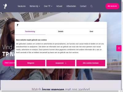 0 1 15.28 2 2026 20km 2648 2669 27 5 6 7 9 aanbod aanpass aanspreekpunt achmea acquisition actueel advertenties adverter af afdel all amsterdam analys analyser arbeidsvoorwaard automerk ban basis bedrijf bekend bekijk bericht bested bied biedt blijf blog bol c callcenter chat check collega combiner contact content cookies copyright crer customer cv dankzij del deltafiber detail dienstverband diploma disclaimer diver e e-mail eerst elk elkar erin ervar expert februari fulltim functies functietyp gebruik gebruikt gedrev gegeven gesprek ggd goed grot hangt hart help hoogt houd huis ide informatie international jij jouw juist juridisch kan kanal kennis klant klantadviseur klantbelev klantenservic klanttevred klar kondig kwaliteit leider leuk locaties loket maakt maastricht mail mak marktleider match maximal medewerker media mens merk min nederland nieuw onderdel ondersteun onverget onz opdrachtgever overzicht p partner parttim parttime/fulltime personaliser perspectiev pon positiev prestaties prettig privacy professionel profiter recruiter retail s sam samsung schijnwerper sector selecter servic services sfer sit slag social specialist stap stek stellantis stuw tal talent team technologie telefon telefonist teleperformanc thuiswerk tijdelijk tilburg toekomst toestan toestemm toonaangev tp trot tussenin typ uitbested uitdag vacatur vacatures vak vanaf vanuit verantwoord verschil verschill verstrekt verzameld via vind volled vooruit war we websit websiteverker weiger wel welk wens wereld wereldwijd werk werv wet whatsapp whitepaper wij word zet ziel zoal zoek zoetermer zorg zorgt zwoll