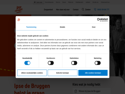 0 0800 777 88 99 advertenties adverter all allen analys analyser basis beperk bied brugg car clientportal combiner consent contact content cookies del detail direct functies ga gebruik gegeven gehandicaptenzorg grag hebt help helpt holland hoofdinhoud hoofdnavigatie informatie ips jostiband kies les maakt market media mens nem nieuw nodig noodzak onz partner per personaliser professional selectie selection servicenavigatie services sit social stan statistiek toestan toestemm verstand verstrekt verzameld voorkeur vriend vrijwilligerswerk we websit websiteverker werk wij won zoek zorg zorgaanbod zuid zuid-holland