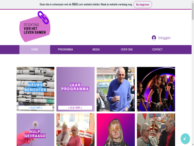 -2025 /user-753324846/zondag-26-juli-met-miranda?utm_source=clipboard&utm_medium=text&utm_campaign=social_sharing 1 18 2 2016 26 3 4 5 aantal activiteit afgelop all beeld beginn bericht best bijzonder bingo brengt builder buurt by cijfer com contact den dienst een elkar enthousiast ervar evenement event extra feestelijk festival fijn fod foto fun gaf gebruik geniet georganiseerd geprat gesprek gevraagd gewaard gezicht gratis grot holland hom hulp ijssel inlogg jar jong jul juli kinder kinderdisco kinderpretplein kond lachend lat lev lez limonet mak media mens middag minut moment namiddag nederland nieuw nieuwerkerk oftewel omlijst ontworp onverget onz open oud pa partner plat plezier podium presenter programma raadhuisplein resultat roeleveld s sam samenwerkin schmink sind sit soundcloud.com soundcloud.com/user-753324846/zondag-26-juli-met-miranda?utm_source=clipboard&utm_medium=text&utm_campaign=social_sharing start stichting tabblad terug tijd toegank trot truck valery vandag vanonz verbind verschill verslag vier vind vol vond vreugd vrijwilliger war we websit weergegev wij zaterdag zie zorgd zuid zuid-holland zuidplas