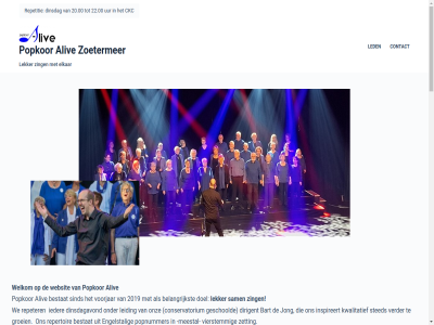-25 00 1 10 14 15 17 2 20 20.00 2019 2025 2026 22 22.00 30 4 50 8 80 9 afsprak aliv all alph arrangement avondj award bart begeleidingsband begon bekijk belangrijkst bestat bijdrag bovenstaand breng ckc concour conservatorium contact contributie copyright creativethemes daarnaast damesstemgroep december deelgenom del dinsdag dinsdagavond dirigent doel elkar encor engelstal enthousiast evenement fair februari festival filmpjes geleerd gemengd geschoold gestred gezell gondelkad gratis groei hedendag hom hop hor houdt ieder iederen impressie inspireert interes isala jaarlijk jong juni kom komend kor korendag korenfestival kun kunt kwalitatief lang led leedpot leeftijdsgroep leerzam leiding leidsewall leilind lekker lief maand maart mak mannenstemgroep mee meedoen meerstemm meestal mei moment momentel muzikal naast nem nummer okotber on ondersteund ongever onz optred optreden per popkor popmuziek popnummer praktijk r repertoir repeter repetitie repetities reuz rietveldtheater rokkenven royal sam samenlop september sind sted stemgroep stemmig strijp thema uimt uitjes uitvoer uur verdeeld verder via vier vierstemm vind vivaldi voorhout voorjar waarvor wachtlijst war we websit welkom wij woonzorgcentrum wordpres youtub zanger zes zetting zien zing zoetermer zuiderpark