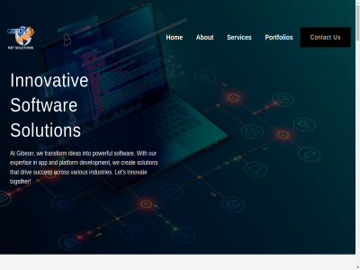 +31634736933 17 18 2025 2595 30 50 7 a about acros ai all and andrie app application are at automated be believ ben bridg built busines centric changer client coenstrat collaborat collaboration commitment committed company completed contact conversation copyright couldn craft creat cutting cutting-edg data data-centric databas deliver delivered designed development differenc donʼt driv drives edg efficiency efficient empower enhanc excellenc exceptional excited experienc experienced expert expertis explor find focused follow for frek frieling from gam game-changer get gibeon growth hague happier hav hear help her high high-quality highly hom how ideas industries info@gibeon.nl innovat innovation innovativ integrity intelligent international into invaluabl it jan join just leading let linkedin list making manager manual met mission mor ned notch ochtman oil or our out owner partnership passion passionat pietersz platform poel portfolios powerful proces processes project quality question rang raoul re reach reality recomm reduc reserved resources result right s saved say seamles services shopifix shopify showcas significantly simplify smoother smoothly softwar solution speak start stories strong succes successful support t tailored tak talk team teamwork that the their them thriv tim to today together top top-notch touch transform transformed transition trust trusted turning unique us us2.ai valuabl value valued various ve vetami.nl volumes warehous we weʼv what whether who with word work working wp year you your