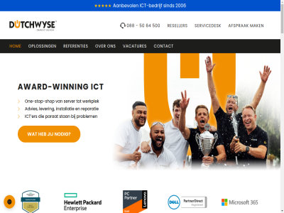 088 2006 50 500 64 aanbevol advies afsprak agium algemen all arbeidsbemiddel auto auto-informatie award award-winn b.v bedrijf beheert bekijk bel bereik bereken cloud contact creatiev creativ cyber cybercrim dutchwys duurzam eerlijk end enorm ers fijn for ga gan gat gebied gefikst gewon goed groei hebt hel high high-end holland hom huis ict ict-bedrijf ict-oploss import informatie infrastructur installatie it jij jongen klachtenregel komt l legg les lever logistic mak mg migratie mkb modern net nodig ondernemer one one-stop-shop ontdek ontzorg oploss opslan p pan parat pas privacyverklar problem referenties regelt reparatie reseller rijz scan security server servic servicedesk shop sind solution specialist stan start stop system tariev team topbedrijf uitbreid vacatures verder voorwaard way we weg werkplek wet wijs winning zegt zoek