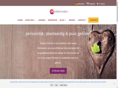 -10 -16 -2011 -25 -46 -9 0 039 1 10 1000 11 12 148 15 19 1921 2 20 25 29 31 36 3781 446 5 6 7 8 aard activiteit afhank agenda algemen all bedoel bemoed betekent biedt bijbel bijbels-theologisch bijv blijv blog boodschap car central christ christen church contact cookies correctie creation daarvan daniel dank databas denk denktank denominaties deutsch dialog dier dierenled dierlijk disclaimer discussies donatie donaties doorgat download draagt drag eer eet eig elk elkar english enorm eren ermee ervor etc faciliter functioneert gan gebruik gebruikt gelof gelov genesis gev gevarieerd gewass gezond god goed grag groep grot hel help hom hoogt houdt huidig inclusief info@veganchurch.nl informatie initiatiev inspiratie instemt item jaarlijk jesaja jij john kiez klein korinth kring kunt landbouwgrond lettertjes levensstijl lez licham liefd lifestyl liv maakt mais mak mattheus medemens media mee mens milieu mishandeld mogelijk natur nederland nee nieuwsbrief nieuwtjes niveaus nl86 nodig ok onlin ontmoet ontmoetingsdag ontvang onz oorsprong oorspronk open opzicht person plantaard plat platform prikkel privacyverklar psalm pur r.w re recht rentmeesterschap rister roept romein rond samenlev schal schepper schepping schrijf social soja spreuk steun stichting stimuleert stimuler stott studie support t.b.v the theologisch toekomst trio triodosbank uitgebuit vanuit veehouderij vegan veganistisch verantwoord verbind verbouwd verminder verschill verspreid via voed voeding voedsel voedselplan volled voortan voorthuiz voorwaard vrij waarom war we websit weerspiegelt wel wereldvoedselproblem wij winkel zoetermer zorg
